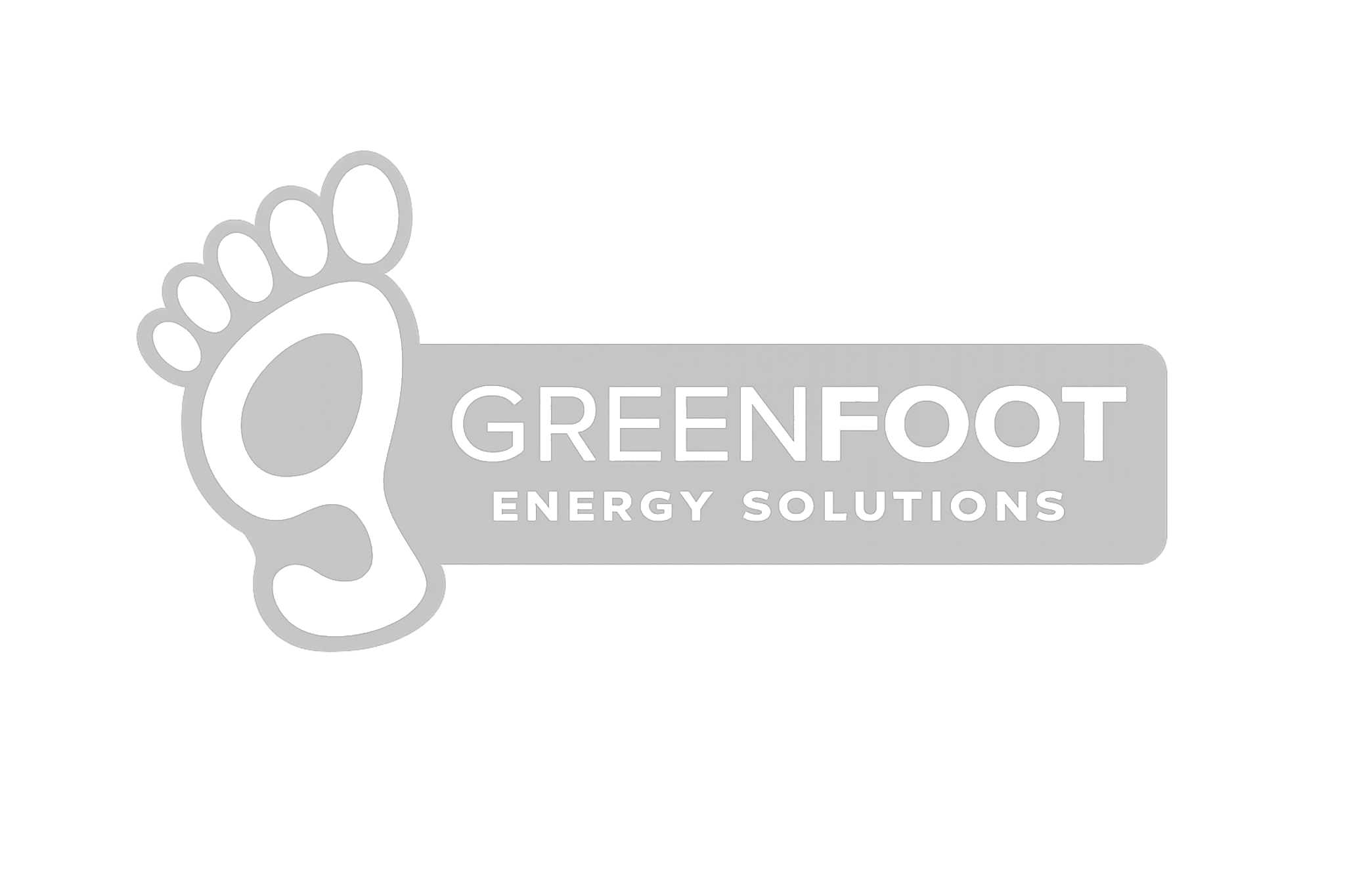 Greenfoot Energy Solutions