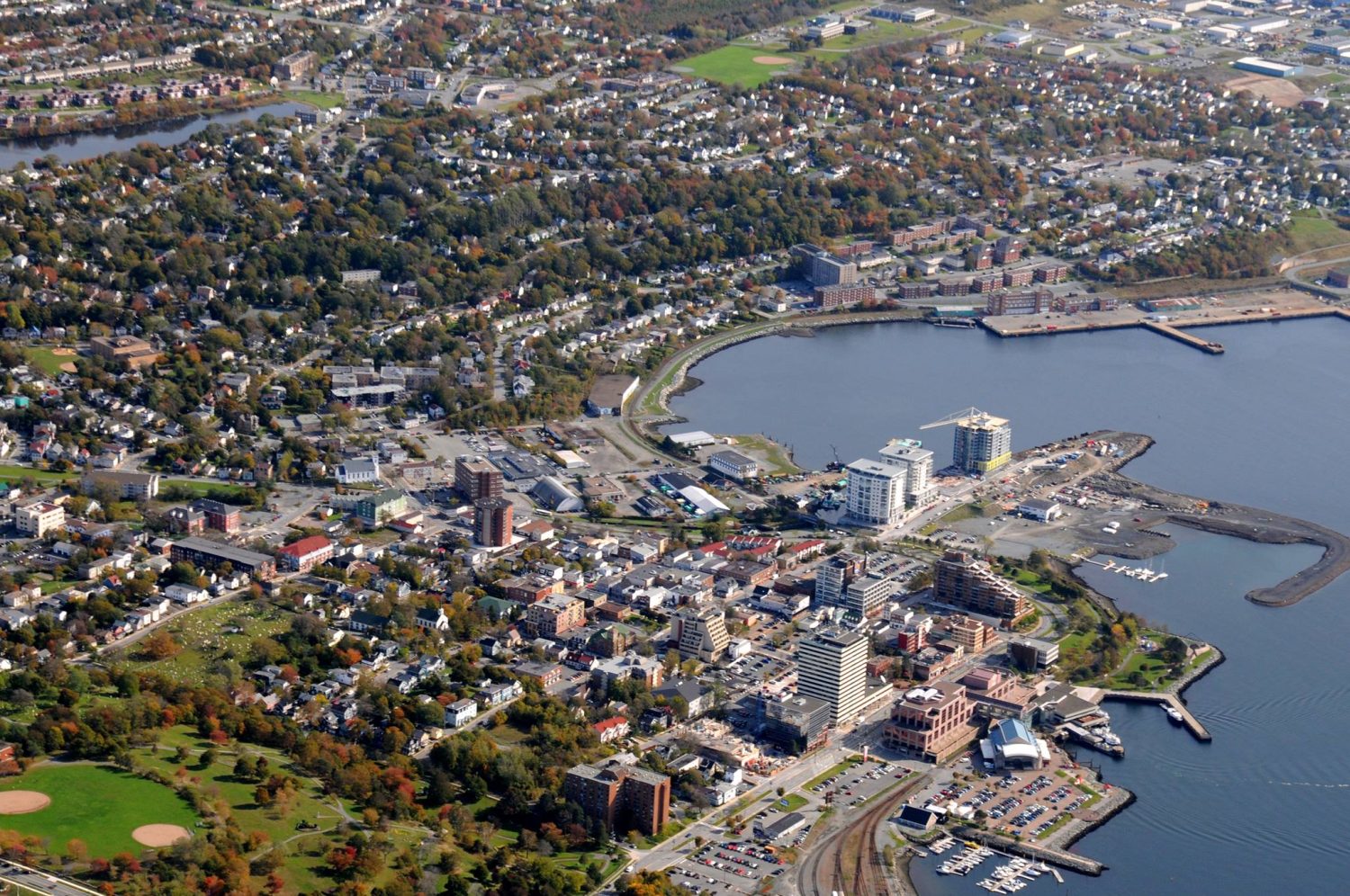 53320730_1201310110045140_754506529910030336_n