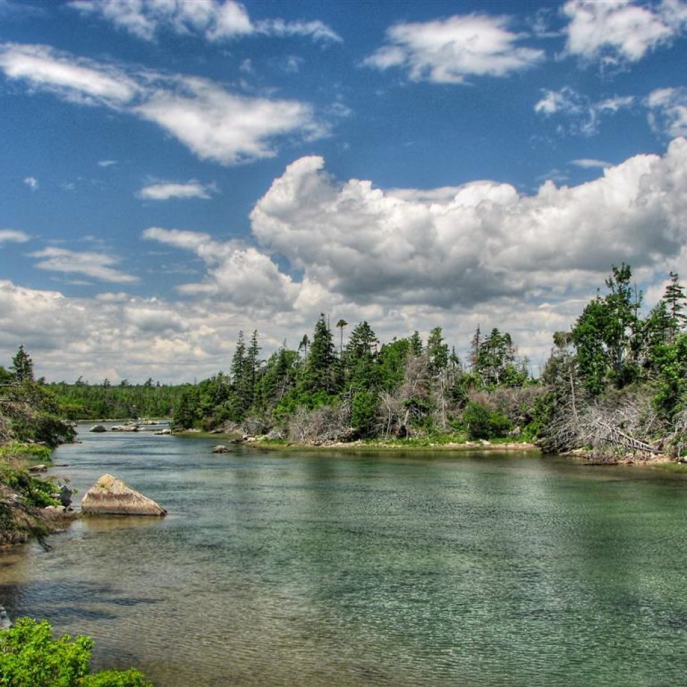 674344947_0ddd138ba3_b