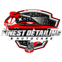 logo-full-screen-removebg-preview